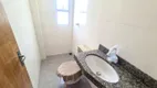 Foto 21 de Apartamento com 2 Quartos à venda, 52m² em Santa Mônica, Belo Horizonte