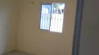 Foto 5 de Apartamento com 2 Quartos para alugar, 58m² em Vila Peri, Fortaleza