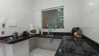 Foto 5 de Casa com 2 Quartos à venda, 200m² em Jardim Vitória, Belo Horizonte