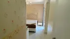 Foto 17 de Apartamento com 3 Quartos para venda ou aluguel, 95m² em Jardim Maia, Guarulhos