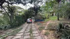 Foto 8 de Fazenda/Sítio com 4 Quartos à venda, 210m² em Jardim Colibri, Cotia