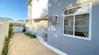 Foto 3 de Casa de Condomínio com 4 Quartos à venda, 276m² em Barra da Tijuca, Rio de Janeiro