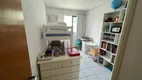 Foto 10 de Apartamento com 4 Quartos à venda, 122m² em Rosarinho, Recife