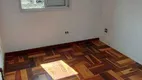 Foto 9 de Apartamento com 2 Quartos à venda, 70m² em Vila Pierina, São Paulo