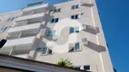Foto 23 de Apartamento com 3 Quartos à venda, 74m² em Badu, Niterói