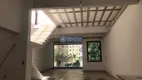 Foto 6 de Ponto Comercial para venda ou aluguel, 405m² em Jardim Paulista, São Paulo