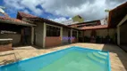 Foto 27 de Casa com 3 Quartos à venda, 133m² em Serra Grande, Niterói