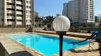 Foto 23 de Apartamento com 2 Quartos à venda, 68m² em Jardim Marajoara, São Paulo