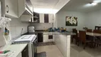 Foto 18 de Casa com 3 Quartos à venda, 192m² em Setor Sudoeste, Goiânia