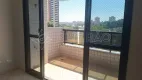 Foto 6 de Apartamento com 3 Quartos para alugar, 147m² em Jardim São Luiz, Ribeirão Preto