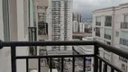 Foto 19 de Apartamento com 2 Quartos para alugar, 51m² em Brás, São Paulo