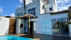 Foto 3 de Casa com 3 Quartos à venda, 175m² em Ariribá, Balneário Camboriú