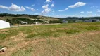 Foto 2 de Lote/Terreno à venda, 480m² em Loteamento Alphaville Jundiai Fase 01, Jundiaí