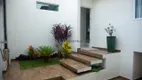Foto 6 de Sobrado com 4 Quartos à venda, 230m² em Vila Mariana, São Paulo