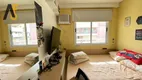 Foto 12 de Cobertura com 3 Quartos à venda, 182m² em Pechincha, Rio de Janeiro