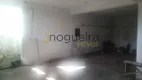 Foto 4 de Prédio Comercial para venda ou aluguel, 600m² em Jardim Marabá, São Paulo