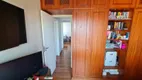 Foto 24 de Apartamento com 2 Quartos à venda, 70m² em Tijuca, Rio de Janeiro