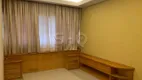 Foto 3 de Apartamento com 3 Quartos à venda, 192m² em Higienópolis, São Paulo