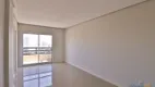 Foto 3 de Apartamento com 3 Quartos à venda, 156m² em Centro, Canoas