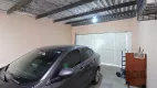 Foto 37 de Casa com 3 Quartos à venda, 255m² em Glória, Porto Alegre