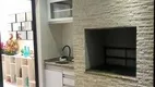 Foto 2 de Apartamento com 2 Quartos à venda, 78m² em Vila Suzana, São Paulo