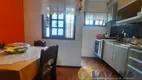 Foto 14 de Casa de Condomínio com 2 Quartos à venda, 85m² em Aberta dos Morros, Porto Alegre