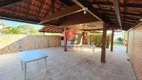 Foto 18 de Casa com 3 Quartos à venda, 80m² em Peró, Cabo Frio
