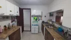 Foto 20 de Casa com 4 Quartos à venda, 175m² em Barra de São João, Casimiro de Abreu