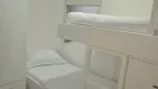 Foto 12 de Apartamento com 4 Quartos à venda, 280m² em Vila Clementino, São Paulo