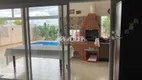Foto 23 de Casa de Condomínio com 3 Quartos à venda, 256m² em Residencial Santa Maria, Valinhos