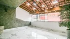 Foto 9 de Sobrado com 4 Quartos à venda, 118m² em Dos Casa, São Bernardo do Campo