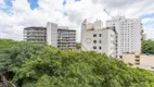 Foto 42 de Apartamento com 4 Quartos à venda, 150m² em Vila Madalena, São Paulo