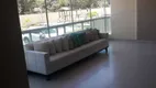 Foto 10 de Apartamento com 2 Quartos à venda, 52m² em Jardim do Jockey, Lauro de Freitas