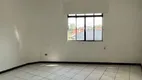 Foto 10 de Apartamento com 2 Quartos para alugar, 80m² em Santo Amaro, São Paulo