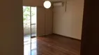 Foto 10 de Apartamento com 4 Quartos à venda, 298m² em Paraíso, São Paulo