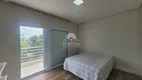 Foto 14 de Casa de Condomínio com 2 Quartos à venda, 207m² em Parque Xangrilá, Campinas