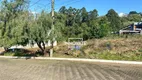 Foto 3 de Lote/Terreno à venda, 370m² em Jardim Panorâmico, Ivoti