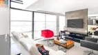 Foto 5 de Apartamento com 2 Quartos à venda, 101m² em Itaim Bibi, São Paulo