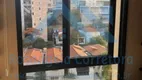 Foto 8 de Cobertura com 2 Quartos à venda, 107m² em Sumaré, São Paulo