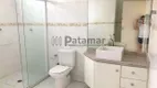 Foto 18 de Sobrado com 3 Quartos à venda, 190m² em Pinheiros, São Paulo