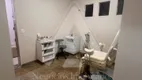 Foto 9 de Casa com 3 Quartos para alugar, 205m² em Prata, Campina Grande