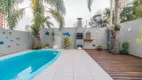 Foto 37 de Casa com 2 Quartos à venda, 150m² em Rio Branco, Novo Hamburgo
