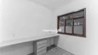 Foto 19 de Casa de Condomínio com 3 Quartos para alugar, 160m² em Vorstadt, Blumenau