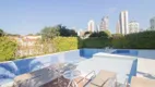 Foto 39 de Apartamento com 2 Quartos à venda, 85m² em Brooklin, São Paulo