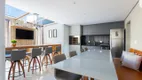 Foto 5 de Apartamento com 3 Quartos à venda, 116m² em Centro, Florianópolis