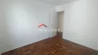 Foto 5 de Apartamento com 2 Quartos à venda, 56m² em Vila Buarque, São Paulo