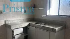 Foto 6 de Apartamento com 2 Quartos à venda, 80m² em Santa Terezinha, Santa Bárbara