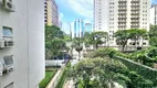 Foto 30 de Apartamento com 3 Quartos à venda, 276m² em Jardim América, São Paulo