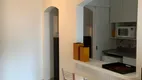 Foto 5 de Flat com 1 Quarto para alugar, 52m² em Jardim Paulista, São Paulo