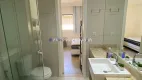 Foto 17 de Casa de Condomínio com 2 Quartos à venda, 82m² em Itacimirim, Camaçari